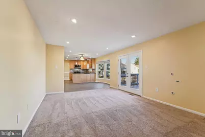 216 Bookham Lane, Gaithersburg, MD 20877 - Photo 11