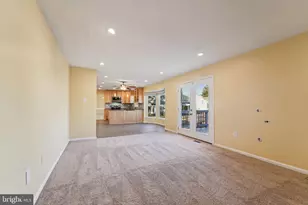 216 Bookham Ln, Gaithersburg, MD 20877 - Photo 11