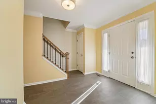 216 Bookham Ln, Gaithersburg, MD 20877 - Photo 9