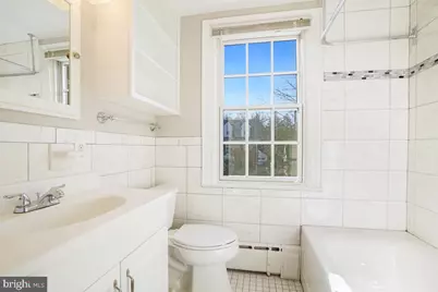 4615 Derussey Parkway, Chevy Chase, MD 20815 - Photo 31