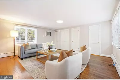 4615 Derussey Parkway, Chevy Chase, MD 20815 - Photo 17