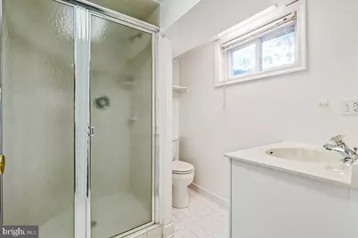 4615 Derussey Parkway, Chevy Chase, MD 20815 - Photo 41