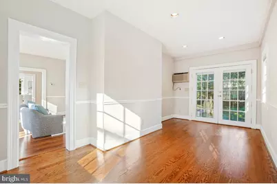 4615 Derussey Parkway, Chevy Chase, MD 20815 - Photo 7