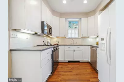 4615 Derussey Parkway, Chevy Chase, MD 20815 - Photo 13