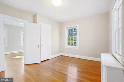 4615 Derussey Parkway, Chevy Chase, MD 20815 - Photo 33