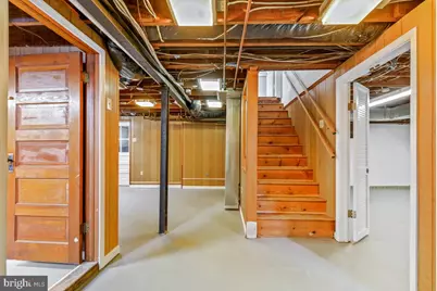 4615 Derussey Parkway, Chevy Chase, MD 20815 - Photo 39