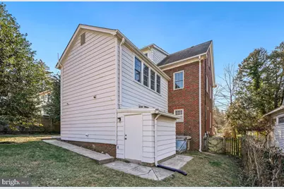 4615 Derussey Parkway, Chevy Chase, MD 20815 - Photo 45