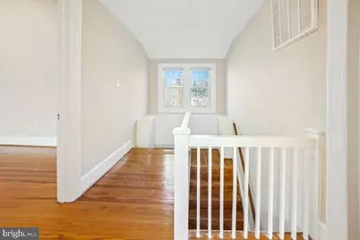 4615 Derussey Parkway, Chevy Chase, MD 20815 - Photo 35