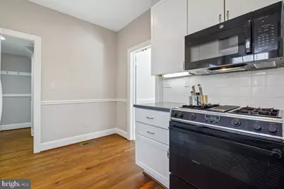 4615 Derussey Parkway, Chevy Chase, MD 20815 - Photo 15