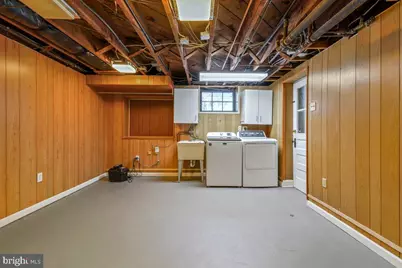 4615 Derussey Parkway, Chevy Chase, MD 20815 - Photo 43