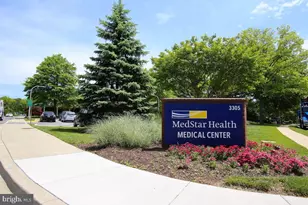 3310 N Leisure World Blvd, Silver Spring, MD 20906 - Photo 23