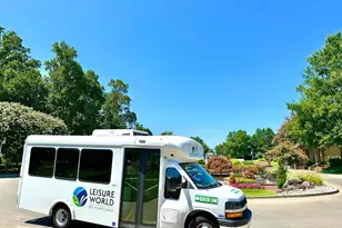 3310 N Leisure World Blvd, Silver Spring, MD 20906 - Photo 27