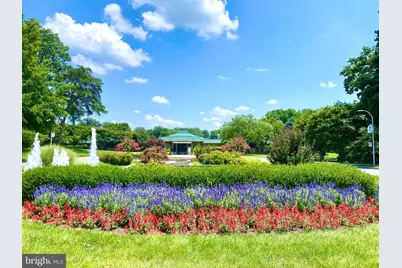 3310 N Leisure World Boulevard #6-629, Silver Spring, MD 20906 - Photo 19