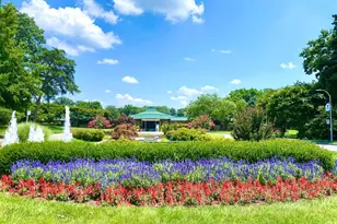 3310 N Leisure World Blvd, Silver Spring, MD 20906 - Photo 19