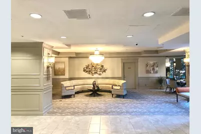 3310 N Leisure World Boulevard #6-629, Silver Spring, MD 20906 - Photo 15