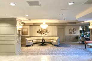 3310 N Leisure World Blvd, Silver Spring, MD 20906 - Photo 15