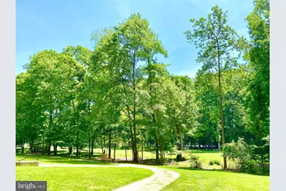 3310 N Leisure World Boulevard #6-629, Silver Spring, MD 20906 - Photo 9