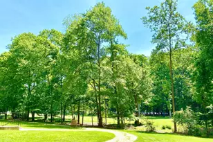 3310 N Leisure World Blvd, Silver Spring, MD 20906 - Photo 9