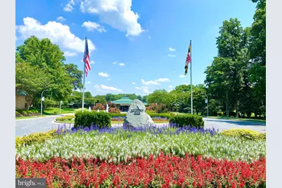 3310 N Leisure World Boulevard #6-629, Silver Spring, MD 20906 - Photo 29