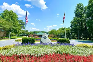 3310 N Leisure World Blvd, Silver Spring, MD 20906 - Photo 29