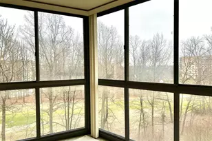 3310 N Leisure World Blvd, Silver Spring, MD 20906 - Photo 7