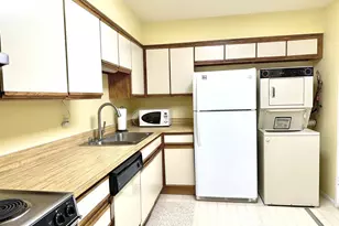 3310 N Leisure World Blvd, Silver Spring, MD 20906 - Photo 11