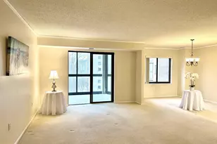 3310 N Leisure World Blvd, Silver Spring, MD 20906 - Photo 5