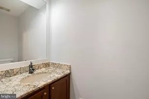 18738 White Sands Dr, Germantown, MD 20874 - Photo 15