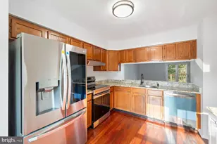 18738 White Sands Dr, Germantown, MD 20874 - Photo 5