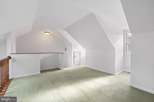 18738 White Sands Dr, Germantown, MD 20874 - Photo 23