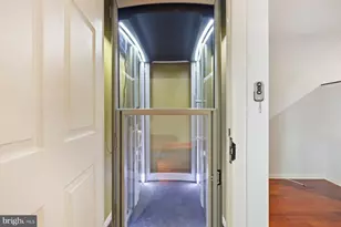 18738 White Sands Dr, Germantown, MD 20874 - Photo 13