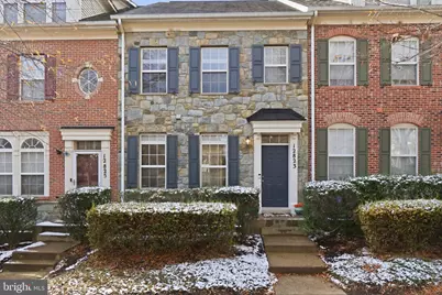 12823 Murphy Grove Terrace, Clarksburg, MD 20871 - Photo 1