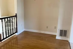 103 Misty Dale Way, Gaithersburg, MD 20877 - Photo 7