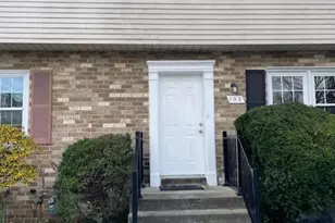 103 Misty Dale Way, Gaithersburg, MD 20877 - Photo 1