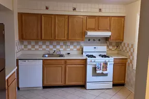 103 Misty Dale Way, Gaithersburg, MD 20877 - Photo 23