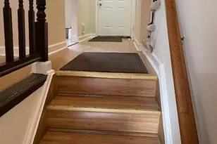 103 Misty Dale Way, Gaithersburg, MD 20877 - Photo 3