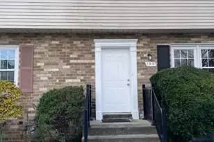 103 Misty Dale Way, Gaithersburg, MD 20877 - Photo 17