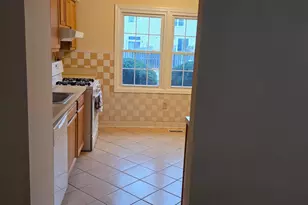 103 Misty Dale Way, Gaithersburg, MD 20877 - Photo 27