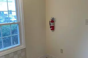 103 Misty Dale Way, Gaithersburg, MD 20877 - Photo 13