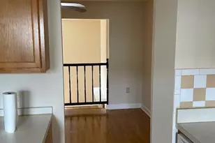 103 Misty Dale Way, Gaithersburg, MD 20877 - Photo 11