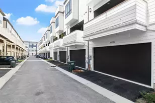 14920 Dispatch St, Rockville, MD 20850 - Photo 77