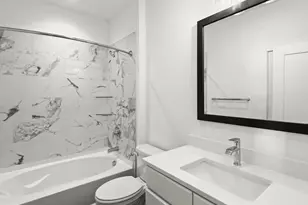 14920 Dispatch St, Rockville, MD 20850 - Photo 47