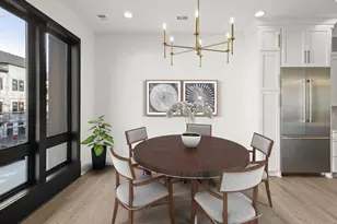 14920 Dispatch St, Rockville, MD 20850 - Photo 27