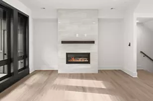 14920 Dispatch St, Rockville, MD 20850 - Photo 13