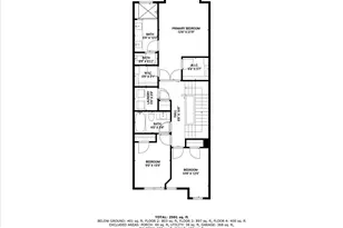 14920 Dispatch St, Rockville, MD 20850 - Photo 83