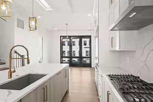 14920 Dispatch St, Rockville, MD 20850 - Photo 21