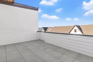 14920 Dispatch St, Rockville, MD 20850 - Photo 69