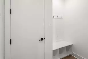 14920 Dispatch St, Rockville, MD 20850 - Photo 5