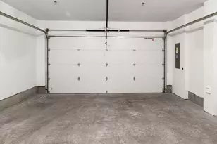 14920 Dispatch St, Rockville, MD 20850 - Photo 73