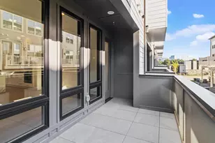 14920 Dispatch St, Rockville, MD 20850 - Photo 71